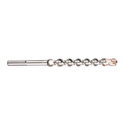 Milwaukee | SDS-Max 28 x 370 - 1 pc-Toolcraft