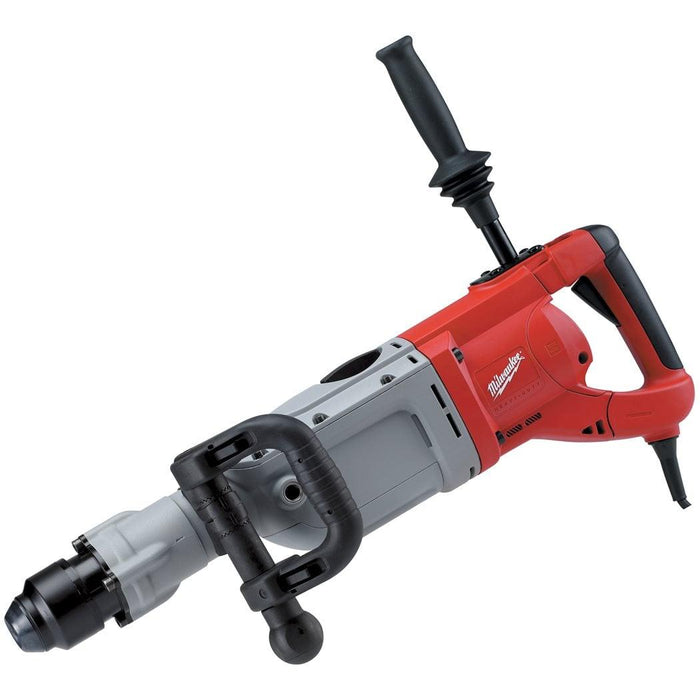 Milwaukee 10 Kg Rotary Hammer 20J K 950 S