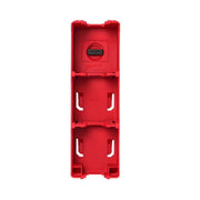 Milwaukee | PACKOUT M18 Battery Holder - 1pc-Toolcraft