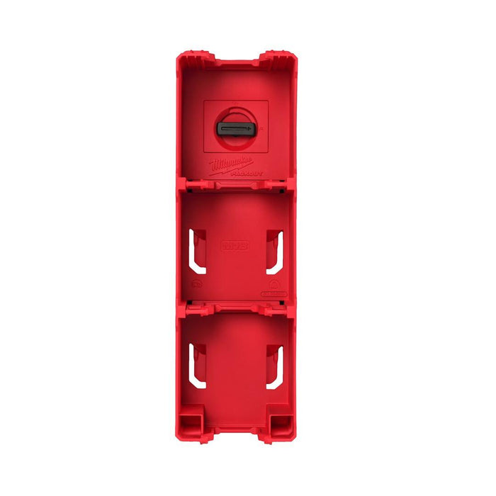 Milwaukee | PACKOUT M18 Battery Holder - 1pc