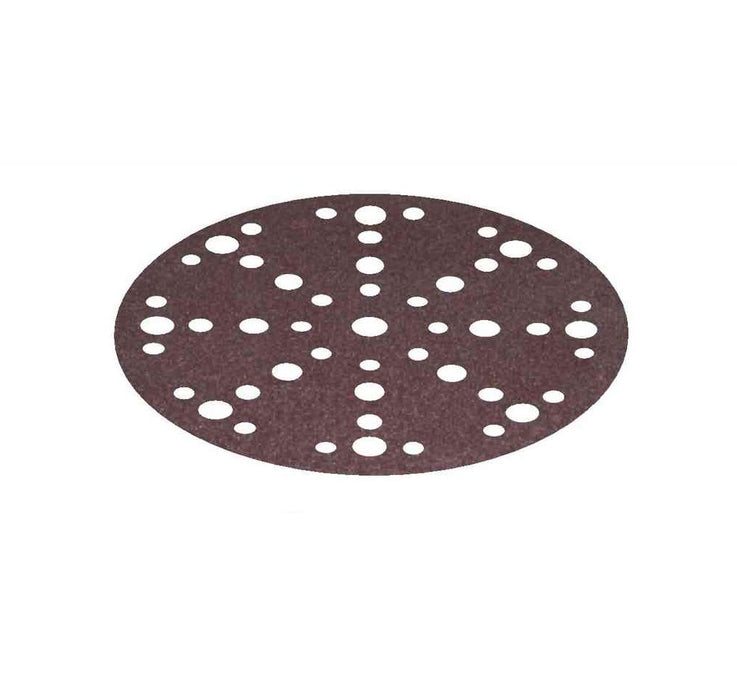 Festool | Abrasive sheet Saphir STF-D150/48 P24 SA/25