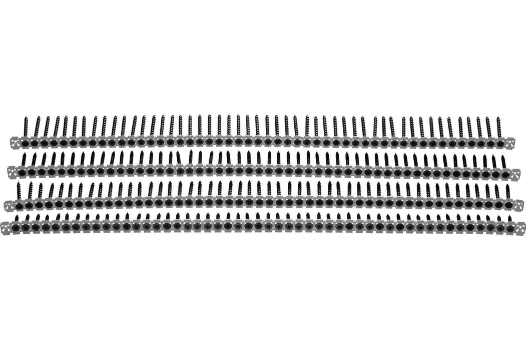 Festool | Drywall screws DWS C FT 3,9x35 1000x