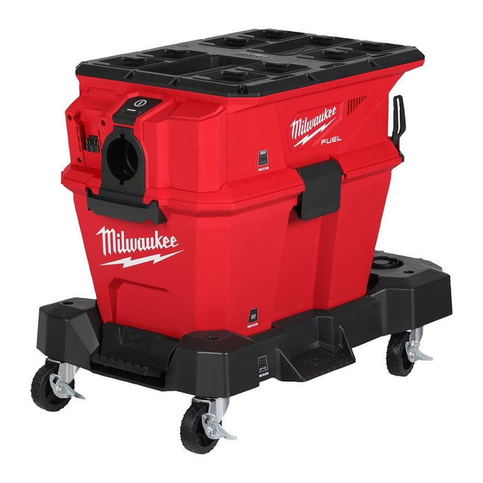Milwaukee Cordless Vacuum Cleaner M18 FVC23L-0