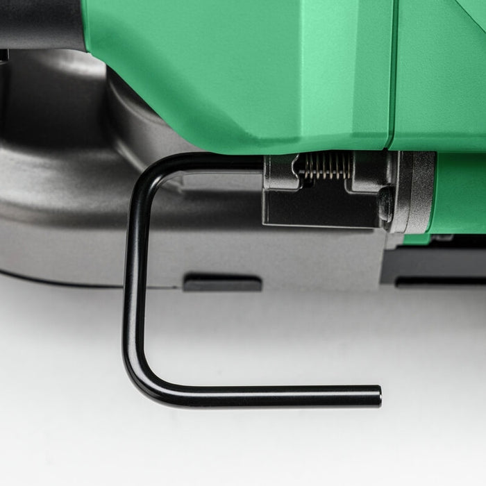 Hikoki | Cordless Band Saw CB3612DAW4Z (Tool Only)