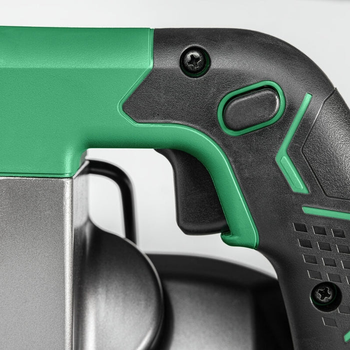 Hikoki | Cordless Band Saw CB3612DAW4Z (Tool Only)