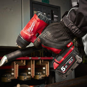 Milwaukee BHG-0 M18 Heat Gun / Bare Tool-Toolcraft