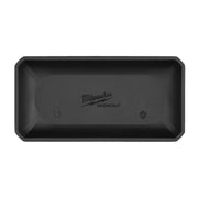 Milwaukee | PACKOUT Magnetic Bin 10x20 cm-Toolcraft