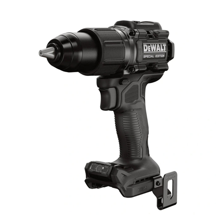 DEWALT x McLAREN 18v XR TWIN KIT