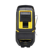 Stanley | Tape Tylon 3m x 12mm-Toolcraft