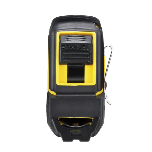Stanley | Tape Tylon 3m x 12mm-Toolcraft