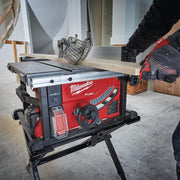 Milwaukee | CSB TS W 210x30x1.9x24ATB Table Saw Blade Wood-Toolcraft
