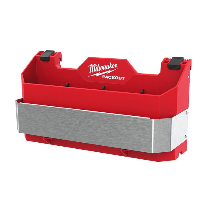 Milwaukee | PACKOUT Side Mount Hand Tool Holder