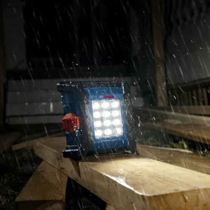 Bosch | Cordless Light  18V-1500 (SOLO)