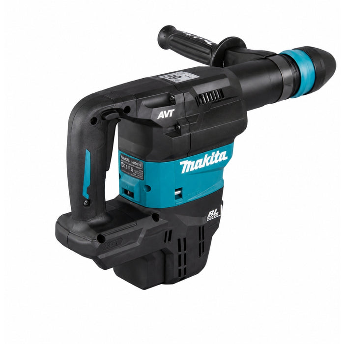 Makita HM001Gz Demolition Hammer - Tool Only
