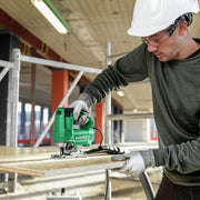 Hikoki | Jig Saw CJ90VST2WAZ-Toolcraft