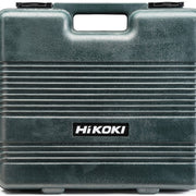 Hikoki | Jig Saw CJ90VST2WAZ-Toolcraft