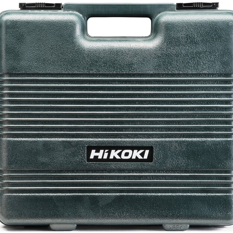 Hikoki | Jig Saw CJ90VST2WAZ-Toolcraft