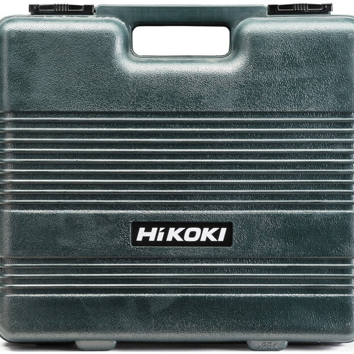 Hikoki | Jig Saw CJ90VST2WAZ