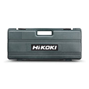 Hikoki | Reciprocating Saw CR13V2WSZ-Toolcraft