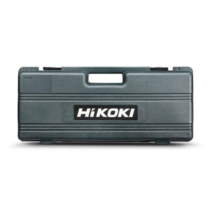 Hikoki | Reciprocating Saw CR13V2WSZ