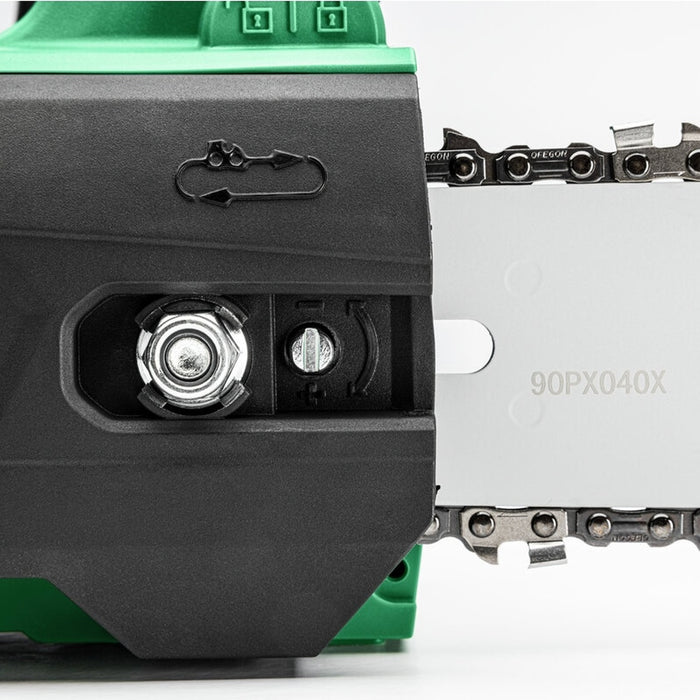 Hikoki | Cordless Chain Saw CS1825DCW4Z (Tool Only)