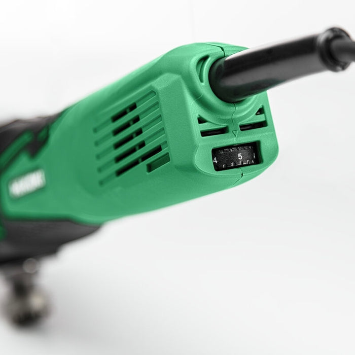 Hikoki | Multi Tool CV350V2W1Z