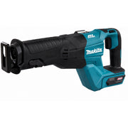 Makita JR001Gz Recipro Saw - Tool Only-Toolcraft