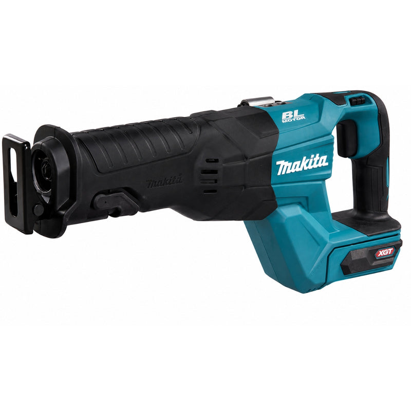 Makita JR001Gz Recipro Saw - Tool Only-Toolcraft