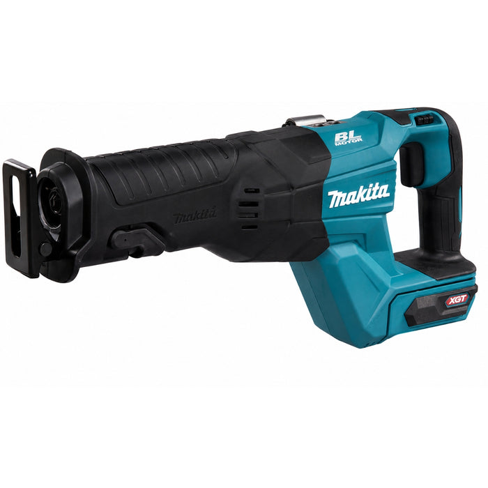 Makita JR001Gz Recipro Saw - Tool Only