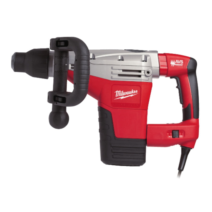 Milwaukee 5Kg Breaker 8.5J K 500 S