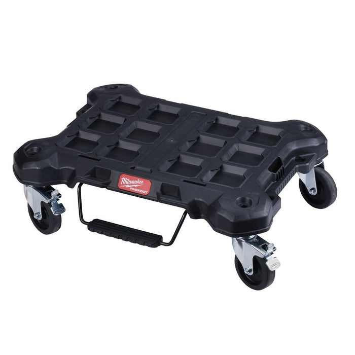 Milwaukee | Packout Flat Trolley