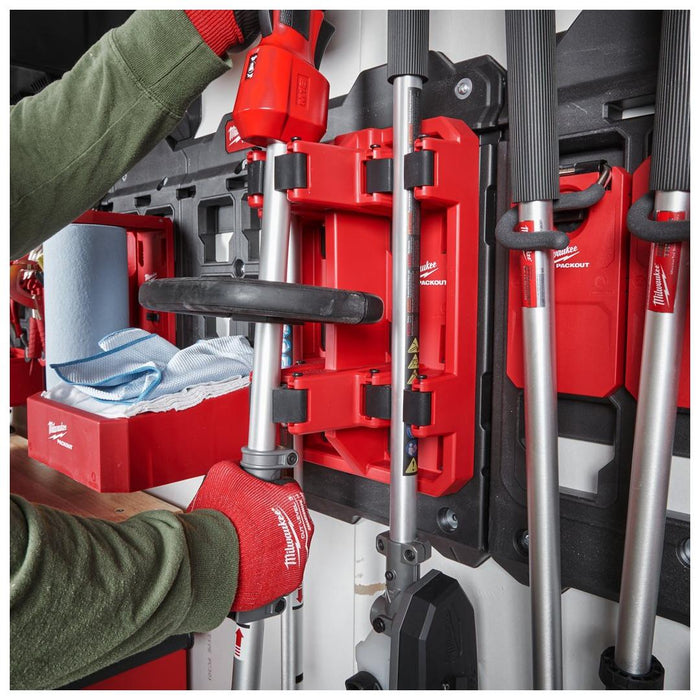 Milwaukee | PACKOUT Long Handled Storage-1pc