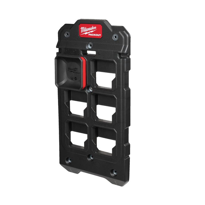 Milwaukee | PACKOUT Magnetic Bin 10x10? cm