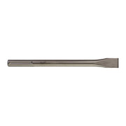 Milwaukee | SDS-Max Flat 280 x 25 - 1 pc-Toolcraft