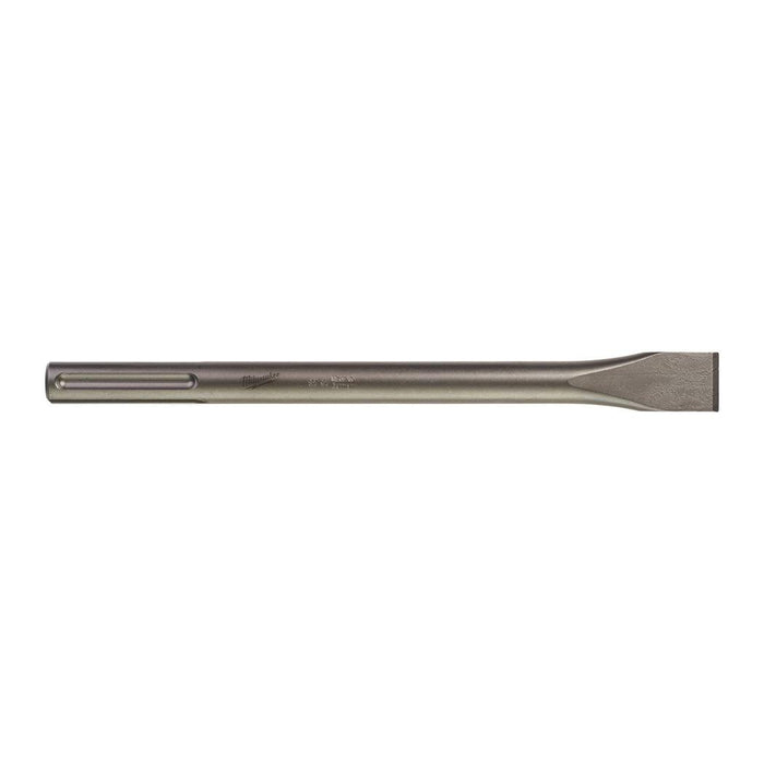 Milwaukee | SDS-Max Flat 280 x 25 - 1 pc