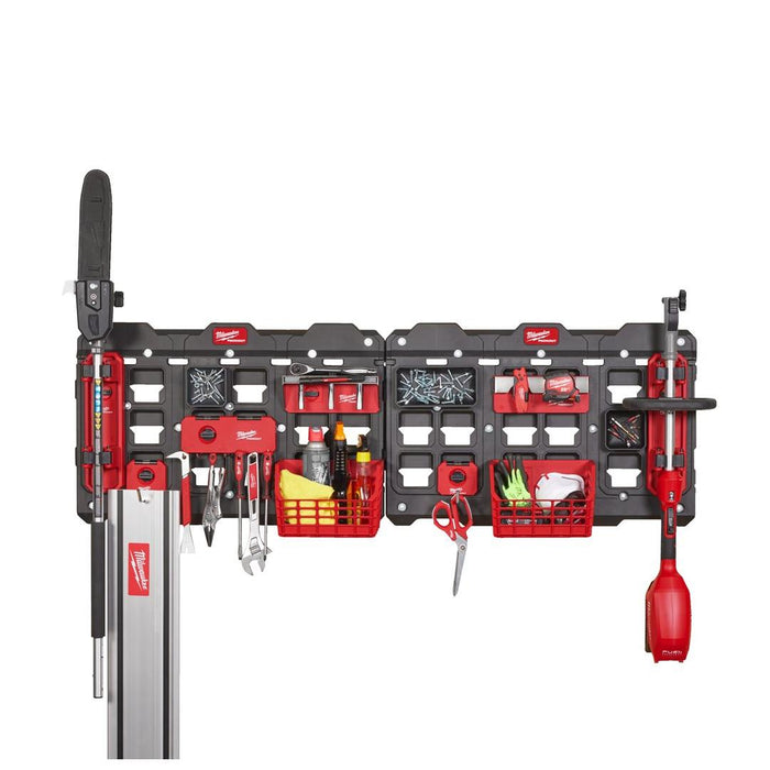 Milwaukee | PACKOUT XL Mounting Plate - 1pc