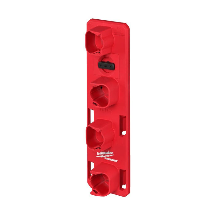 Milwaukee | PACKOUT M12 Battery Holder - 1pc