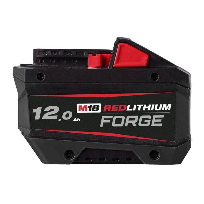 Milwaukee  FB12 M18™ FORGE™ 12.0 Ah Battery