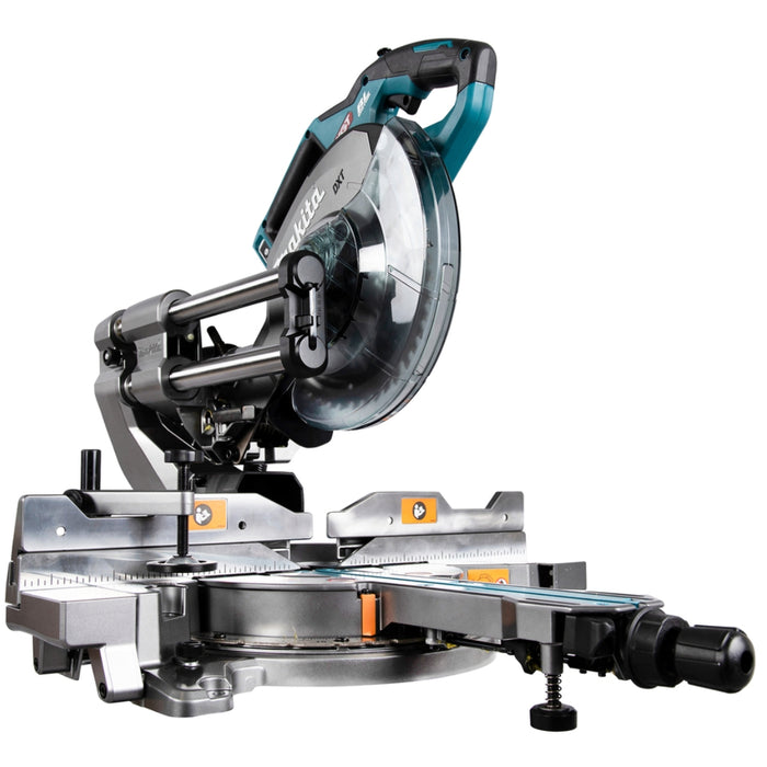 Makita LS002Gz 216Mm Slide Mitre Saw - Tool Only