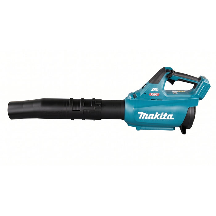 Makita UB001Gz Blower 40V - Tool Only