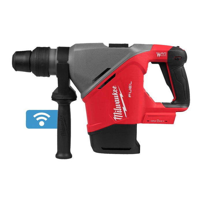 Milwaukee Cordless Rotary Hammer M18 FHACO540-0C