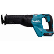 Makita JR001Gz Recipro Saw - Tool Only-Toolcraft