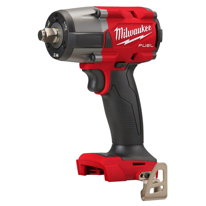Milwaukee  FMTIW2F12-0X M18 FUEL 1/2" Impact Wrench / Bare Tool