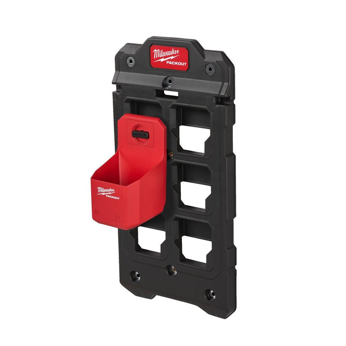 Milwaukee | PACKOUT Cup Holder - 1pc
