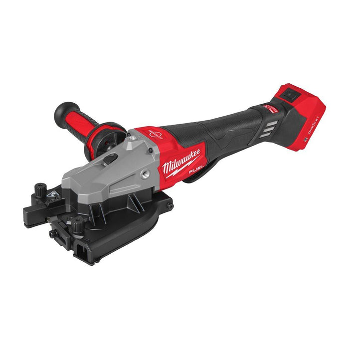 Milwaukee Cordless Rebar Cutter M18 FRBCO32-0X