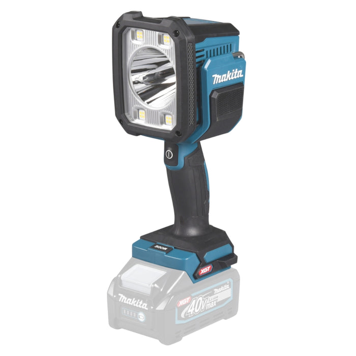 Makita ML007G Search Light - Tool Only