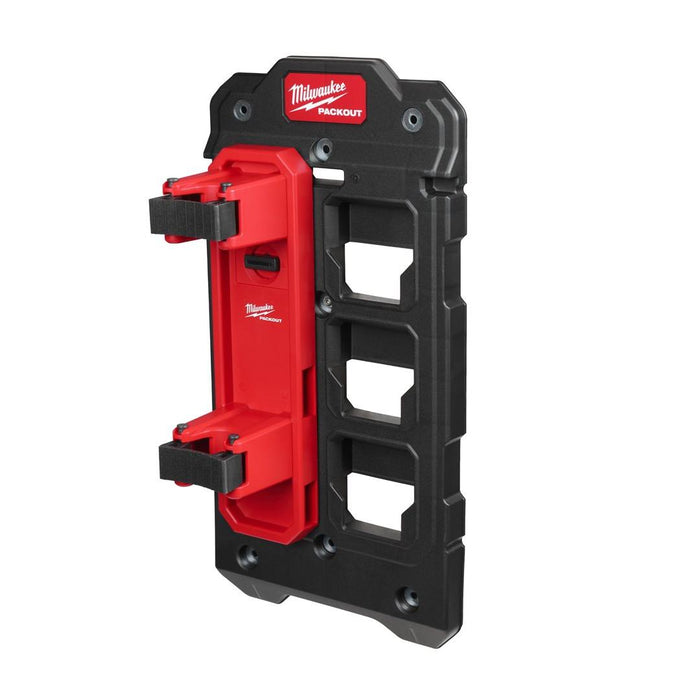 Milwaukee | PACKOUT Single Long Handled Storage