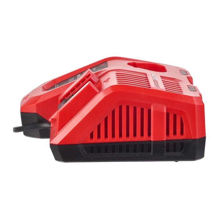 Milwaukee | M12 M18 Fast Charger M12-18 FC