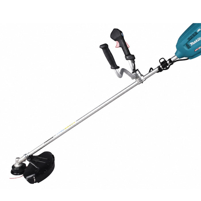 Makita UR012Gz Grass Trimmer - Tool Only