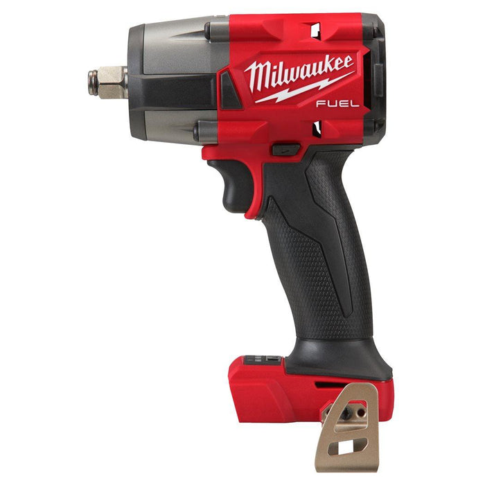 Milwaukee  FMTIW2F12-0X M18 FUEL 1/2" Impact Wrench / Bare Tool